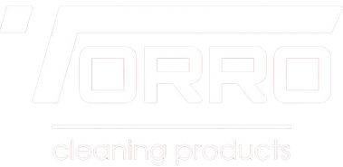 Torro - Cleaning Products