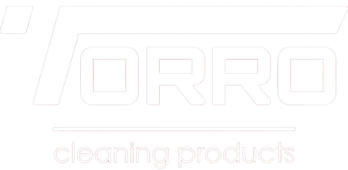 Torro - Cleaning Products